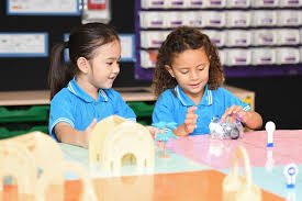 UAE announces early spring break for schools, universities