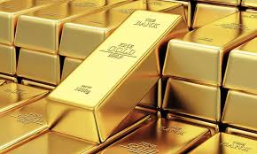 Time to buy? Gold prices plunge by Dh35 per gram; silver slumps nearly 10%