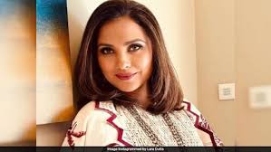 We felt wanted, protected’, says Dubai-based former Miss Universe Lara Dutta