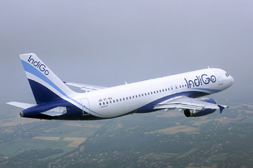 Gulf flight status: IndiGo resumes services to Dubai; Air India, SpiceJet add more flights
